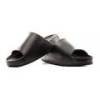 Шльопанці Nike CALM SLIDE DS-FD4116-001, прев. 2