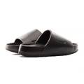 Шльопанці Nike CALM SLIDE DS-FD4116-001, прев. 1