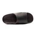Шльопанці Nike CALM SLIDE DS-FD4116-001, прев. 4
