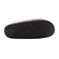 Шльопанці Nike CALM SLIDE DS-FD4116-001, прев. 3