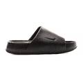 Шльопанці Nike CALM SLIDE DS-FD4116-001, прев. 0