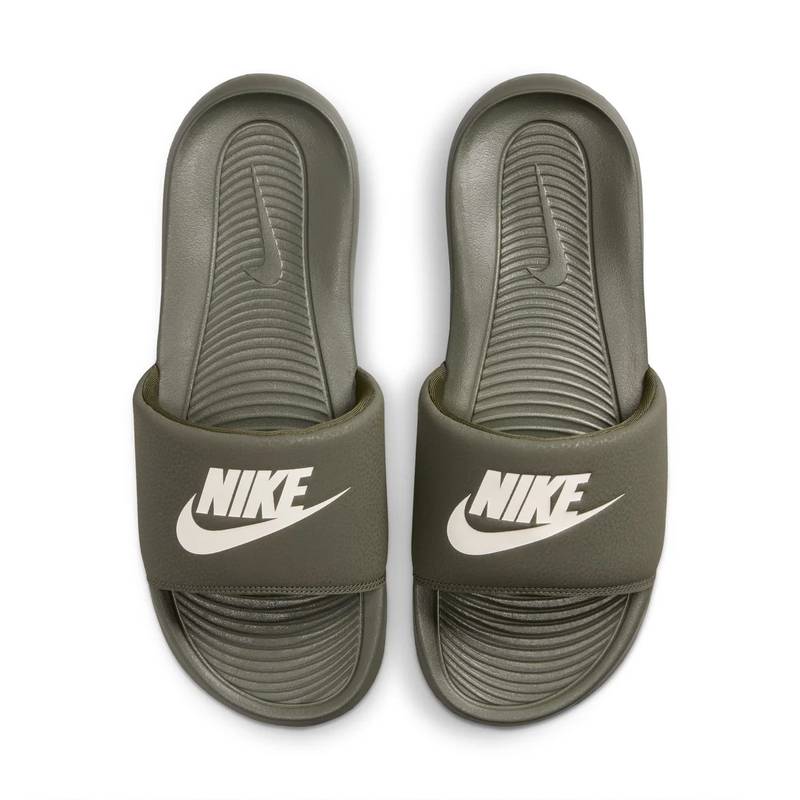Шльопанці Nike VICTORI ONE SLIDE DS-CN9675-303, рис. 2