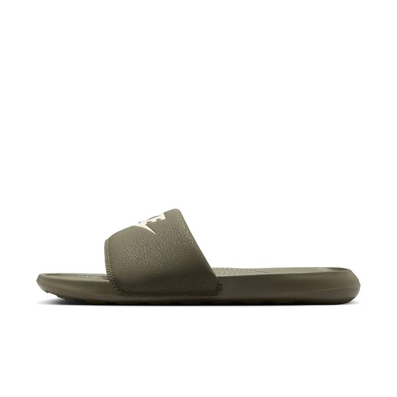 Шльопанці Nike VICTORI ONE SLIDE DS-CN9675-303, рис. 3