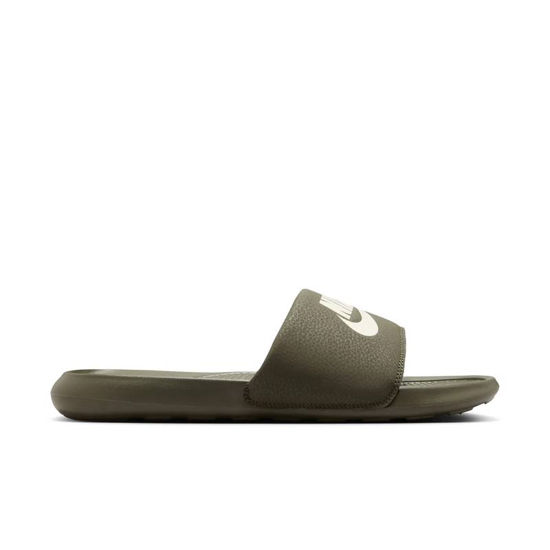Шльопанці Nike VICTORI ONE SLIDE DS-CN9675-303, рис. 0