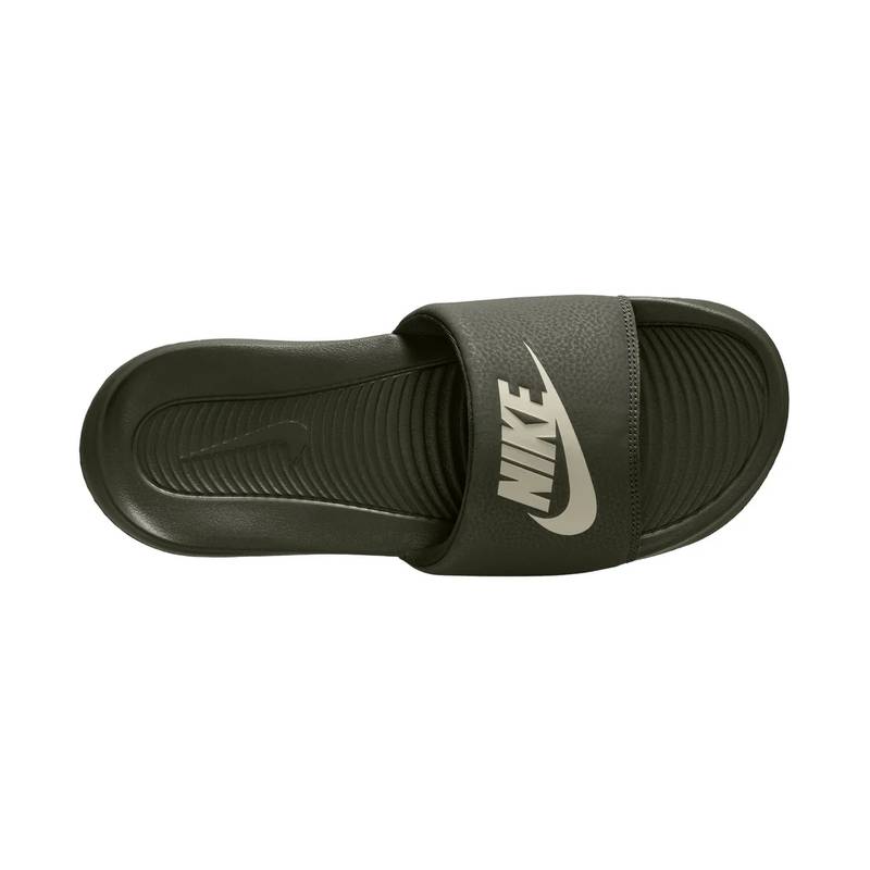 Шльопанці Nike VICTORI ONE SLIDE DS-CN9675-303, рис. 4
