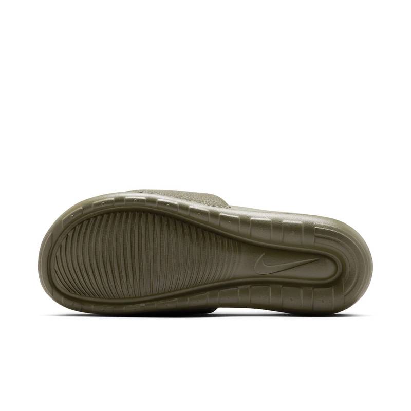Шльопанці Nike VICTORI ONE SLIDE DS-CN9675-303, рис. 5