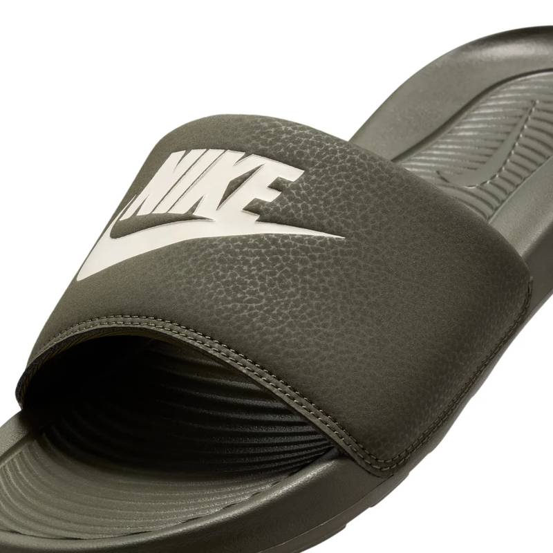 Шльопанці Nike VICTORI ONE SLIDE DS-CN9675-303, рис. 6