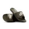 Шльопанці Nike VICTORI ONE SLIDE DS-CN9675-303, прев. 1