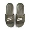 Шльопанці Nike VICTORI ONE SLIDE DS-CN9675-303, прев. 2