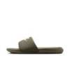 Шльопанці Nike VICTORI ONE SLIDE DS-CN9675-303, прев. 3