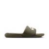 Шльопанці Nike VICTORI ONE SLIDE DS-CN9675-303, прев. 0