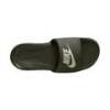 Шльопанці Nike VICTORI ONE SLIDE DS-CN9675-303, прев. 4