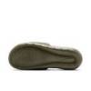 Шльопанці Nike VICTORI ONE SLIDE DS-CN9675-303, прев. 5