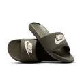 Шльопанці Nike VICTORI ONE SLIDE DS-CN9675-303, прев. 1