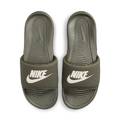 Шльопанці Nike VICTORI ONE SLIDE DS-CN9675-303, прев. 2