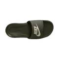 Шльопанці Nike VICTORI ONE SLIDE DS-CN9675-303, прев. 4