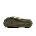 Шльопанці Nike VICTORI ONE SLIDE DS-CN9675-303, прев. 5