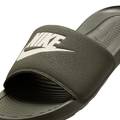 Шльопанці Nike VICTORI ONE SLIDE DS-CN9675-303, прев. 6