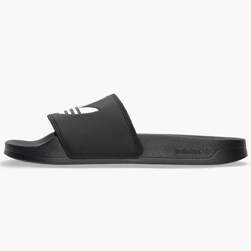 Шльопанці Adidas ADILETTE LITE DS-FU8298, рис. 1