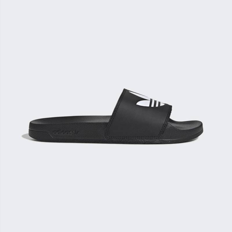 Шльопанці Adidas ADILETTE LITE DS-FU8298, рис. 0