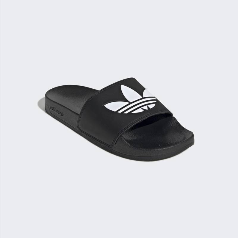 Шльопанці Adidas ADILETTE LITE DS-FU8298, рис. 3