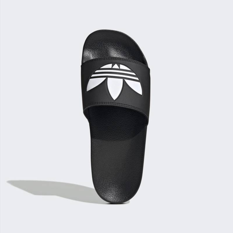 Шльопанці Adidas ADILETTE LITE DS-FU8298, рис. 2