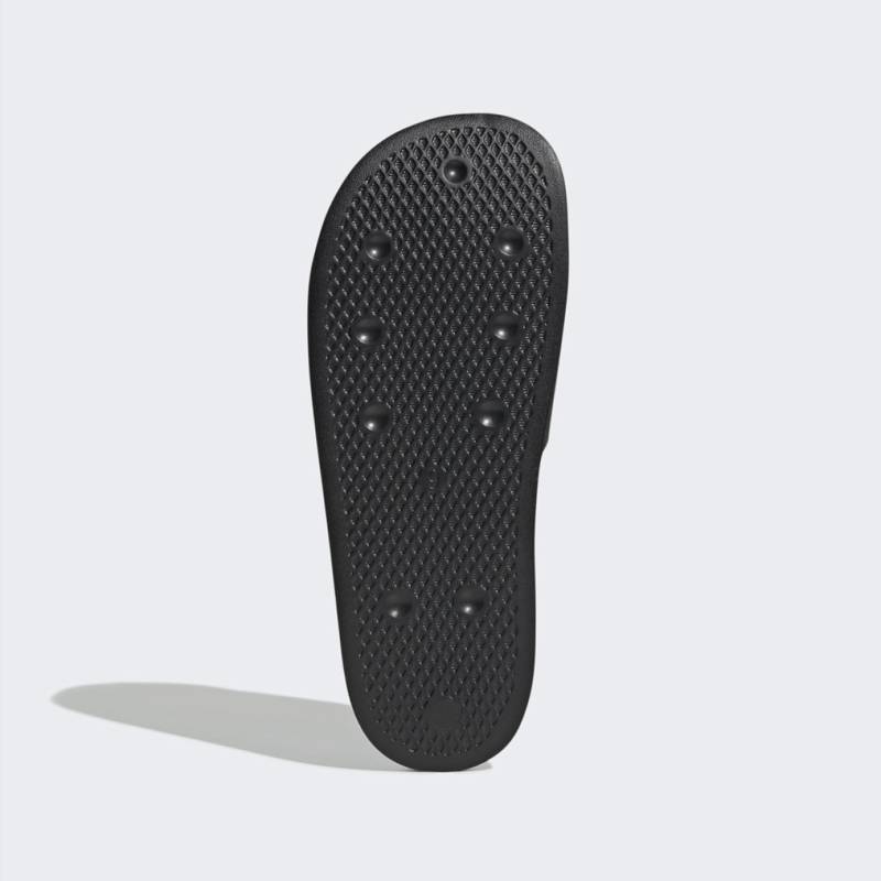 Шльопанці Adidas ADILETTE LITE DS-FU8298, рис. 4