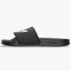 Шльопанці Adidas ADILETTE LITE DS-FU8298, прев. 1