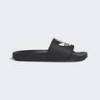 Шльопанці Adidas ADILETTE LITE DS-FU8298, прев. 0
