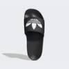 Шльопанці Adidas ADILETTE LITE DS-FU8298, прев. 2