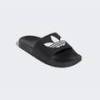 Шльопанці Adidas ADILETTE LITE DS-FU8298, прев. 3
