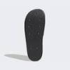 Шльопанці Adidas ADILETTE LITE DS-FU8298, прев. 4
