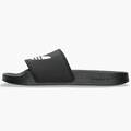 Шльопанці Adidas ADILETTE LITE DS-FU8298, прев. 1