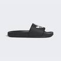 Шльопанці Adidas ADILETTE LITE DS-FU8298, прев. 0