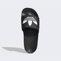 Шльопанці Adidas ADILETTE LITE DS-FU8298, прев. 2