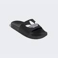 Шльопанці Adidas ADILETTE LITE DS-FU8298, прев. 3