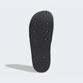 Шльопанці Adidas ADILETTE LITE DS-FU8298, прев. 4
