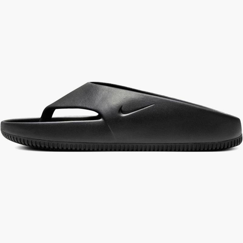 Шльопанці Nike CALM FLIP FLOP DS-FD4119-001, рис. 4