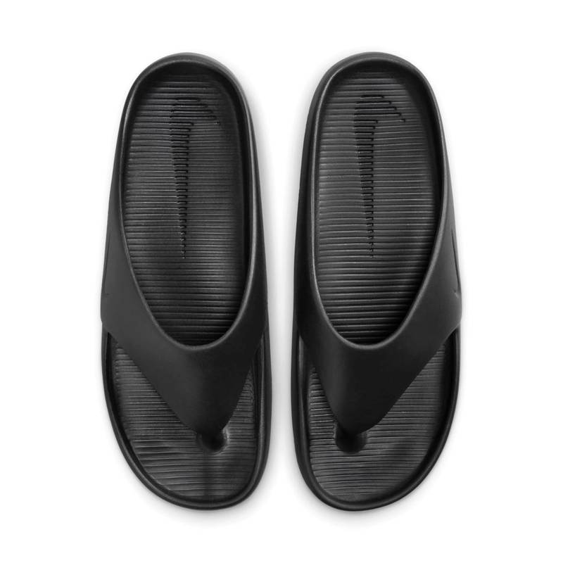 Шльопанці Nike CALM FLIP FLOP DS-FD4119-001, рис. 1