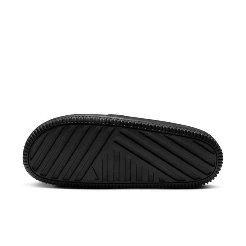 Шльопанці Nike CALM FLIP FLOP DS-FD4119-001, рис. 2