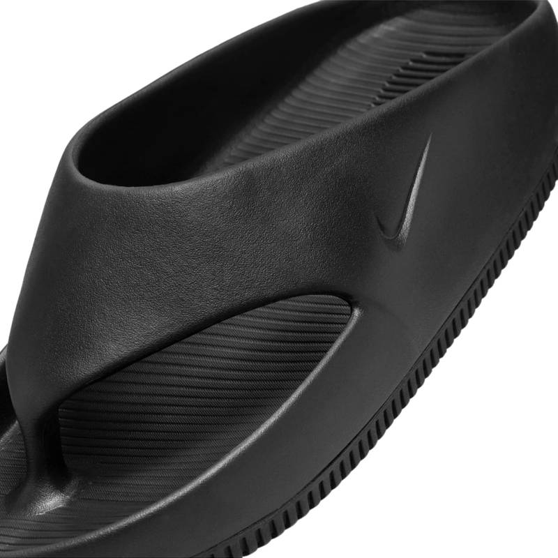 Шльопанці Nike CALM FLIP FLOP DS-FD4119-001, рис. 3