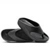 Шльопанці Nike CALM FLIP FLOP DS-FD4119-001, прев. 0
