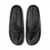 Шльопанці Nike CALM FLIP FLOP DS-FD4119-001, прев. 1