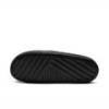 Шльопанці Nike CALM FLIP FLOP DS-FD4119-001, прев. 2