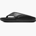 Шльопанці Nike CALM FLIP FLOP DS-FD4119-001, прев. 4