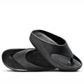 Шльопанці Nike CALM FLIP FLOP DS-FD4119-001, прев. 0