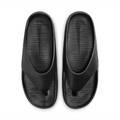 Шльопанці Nike CALM FLIP FLOP DS-FD4119-001, прев. 1