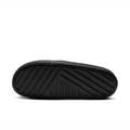 Шльопанці Nike CALM FLIP FLOP DS-FD4119-001, прев. 2