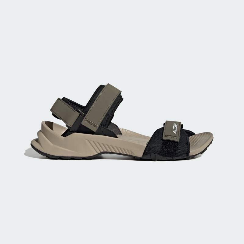 Сандалі Adidas TERREX HYDROTERRA DS-JQ2236, рис. 0