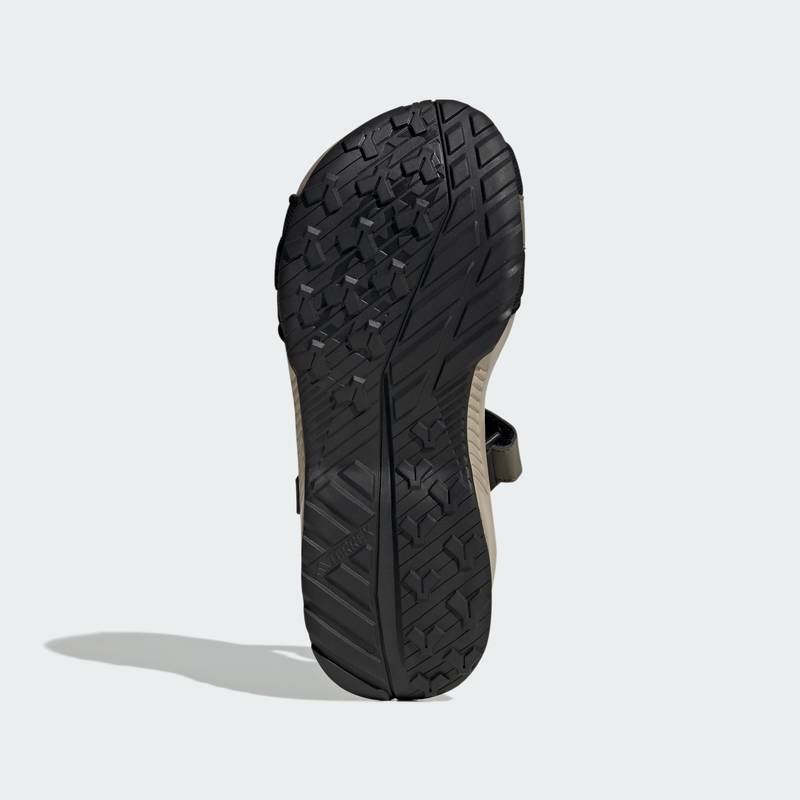 Сандалі Adidas TERREX HYDROTERRA DS-JQ2236, рис. 2